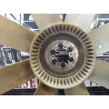 Cummins M11 Fan Blade thumbnail 4