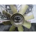 Cummins M11 Fan Blade thumbnail 1