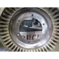 Cummins M11 Fan Blade thumbnail 2