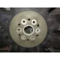 Cummins M11 Fan Blade thumbnail 2