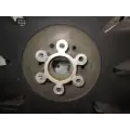 Cummins M11 Fan Blade thumbnail 4