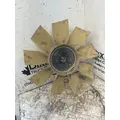 Cummins M11 Fan Blade thumbnail 1
