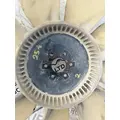 Cummins M11 Fan Blade thumbnail 2