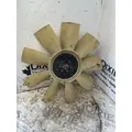 Cummins M11 Fan Blade thumbnail 3