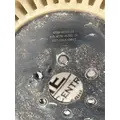 Cummins M11 Fan Blade thumbnail 4