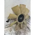 Cummins M11 Fan Blade thumbnail 5