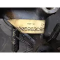 Cummins M11 Fan Clutch thumbnail 5