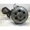 Cummins M11 Fan Clutch thumbnail 2