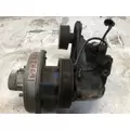 Cummins M11 Fan Clutch thumbnail 3