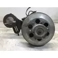 Cummins M11 Fan Clutch thumbnail 2