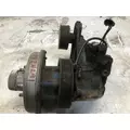 Cummins M11 Fan Clutch thumbnail 3