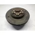 Cummins M11 Fan Clutch thumbnail 2