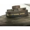 Cummins M11 Fan Clutch thumbnail 3