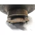 Cummins M11 Fan Clutch thumbnail 4