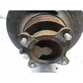 Cummins M11 Fan Clutch thumbnail 5