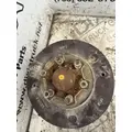 Cummins M11 Fan Clutch thumbnail 1