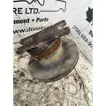 Cummins M11 Fan Clutch thumbnail 4