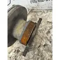 Cummins M11 Fan Clutch thumbnail 7
