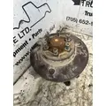 Cummins M11 Fan Clutch thumbnail 8