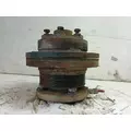 Cummins M11 Fan Clutch thumbnail 1