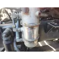 Cummins M11 Filter  Water Separator thumbnail 1