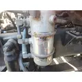 Cummins M11 Filter  Water Separator thumbnail 1