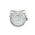 NEW AFTERMARKET Flywheel Housing CUMMINS M11 for sale thumbnail