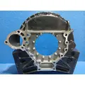  Flywheel Housing CUMMINS M11 for sale thumbnail