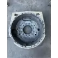 Cummins M11 Flywheel Housing thumbnail 2