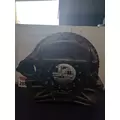 Cummins M11 Flywheel Housing thumbnail 4