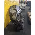 Cummins M11 Flywheel Housing thumbnail 2