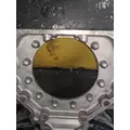 Cummins M11 Flywheel Housing thumbnail 4