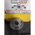 Cummins M11 Flywheel Housing thumbnail 5