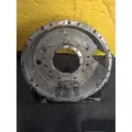 Cummins M11 Flywheel Housing thumbnail 6