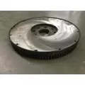 Cummins M11 Flywheel thumbnail 2