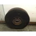 Cummins M11 Flywheel thumbnail 3