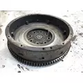 Cummins M11 Flywheel thumbnail 1