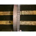Cummins M11 Flywheel thumbnail 2
