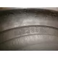 Cummins M11 Flywheel thumbnail 3