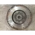 Cummins M11 Flywheel thumbnail 1