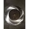  Flywheel Cummins M11 for sale thumbnail