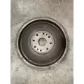 Cummins M11 Flywheel thumbnail 2