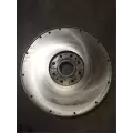  Flywheel Cummins M11 for sale thumbnail