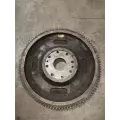 Cummins M11 Flywheel thumbnail 2