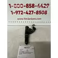 USED Fuel Injector CUMMINS M11 for sale thumbnail