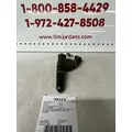 USED Fuel Injector CUMMINS M11 for sale thumbnail