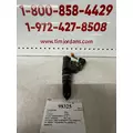 USED Fuel Injector CUMMINS M11 for sale thumbnail