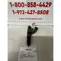 USED Fuel Injector CUMMINS M11 for sale thumbnail