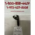 USED Fuel Injector CUMMINS M11 for sale thumbnail