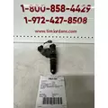 USED Fuel Injector CUMMINS M11 for sale thumbnail